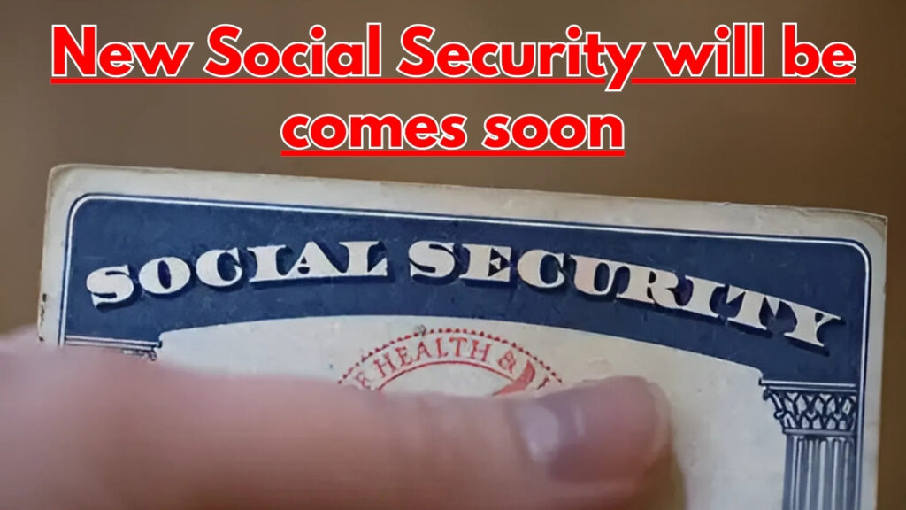 Social Security